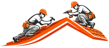 Couvreur Jœuf